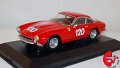120 Ferrari 250 GT Lusso - Mattel Elite 1.18 (3)